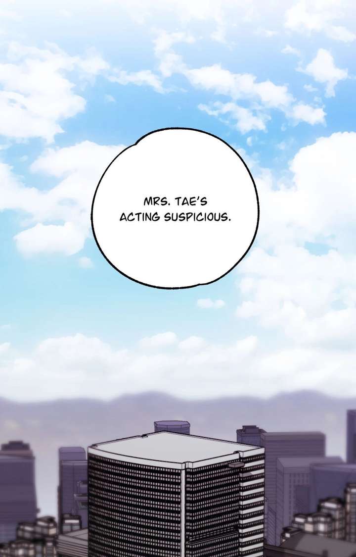 ch 42 21