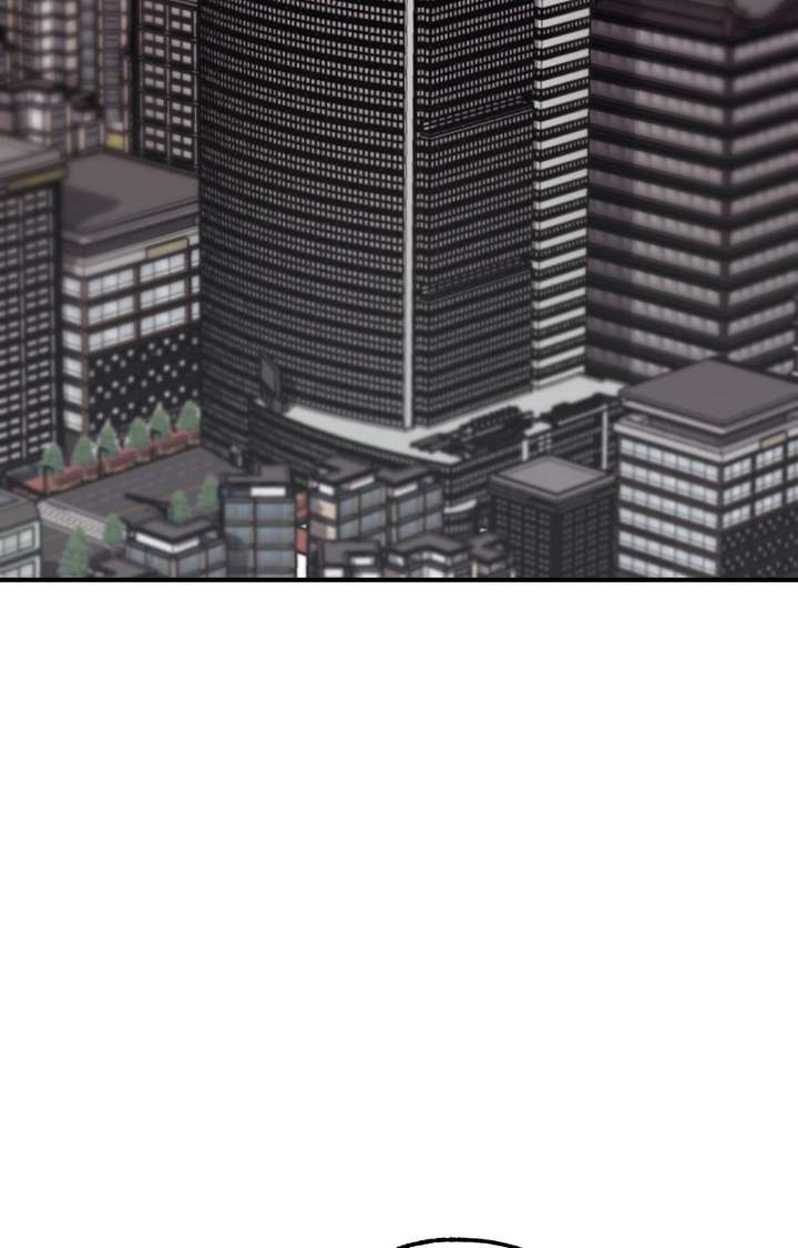 ch 42 22