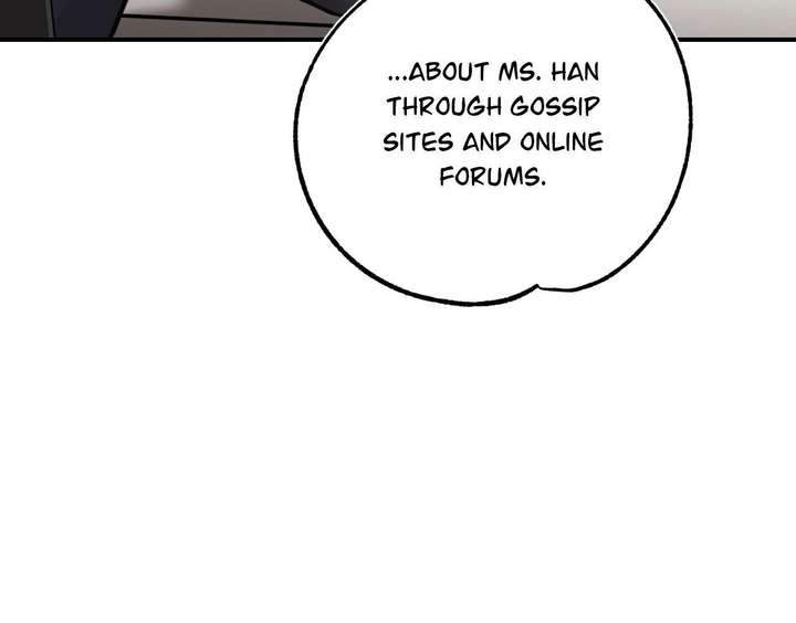 ch 42 24