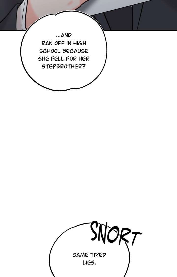 ch 42 28