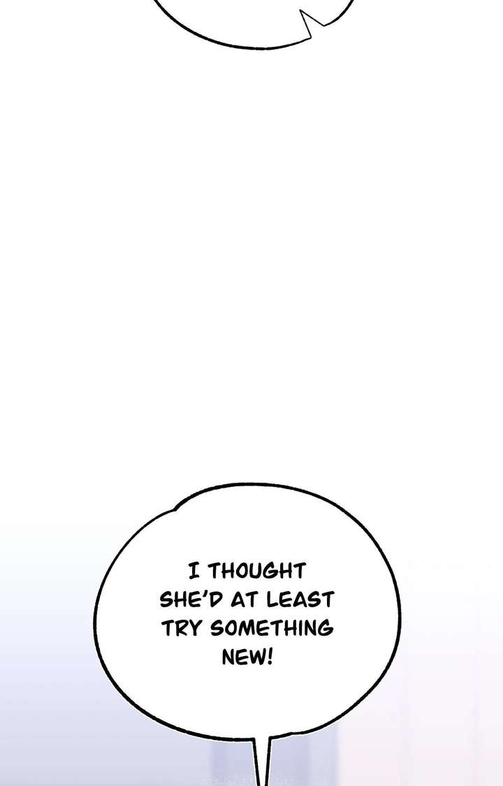 ch 42 29