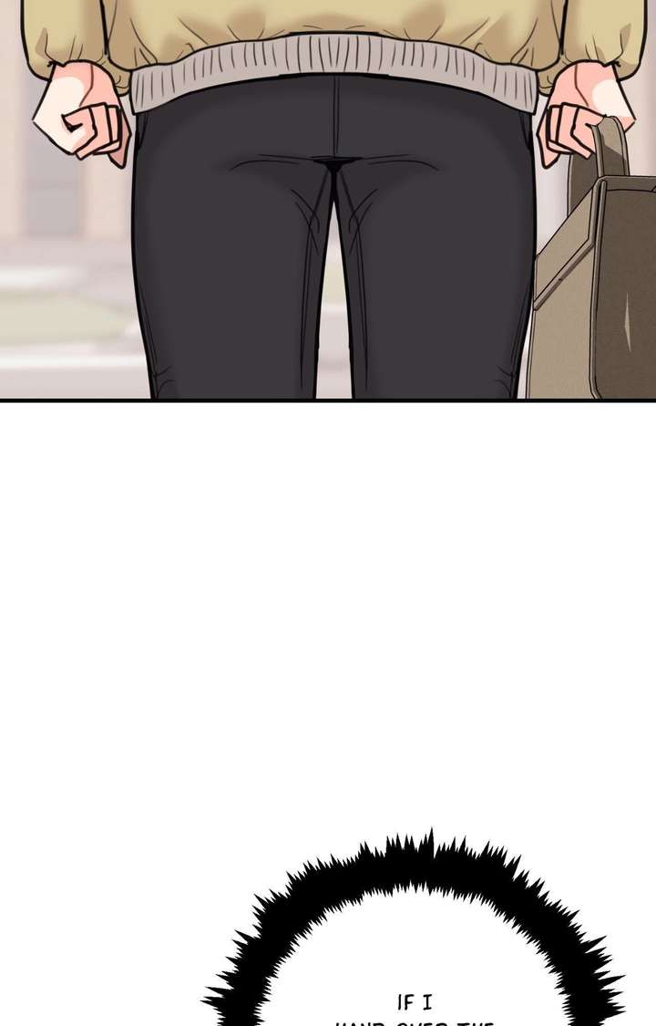 ch 42 3