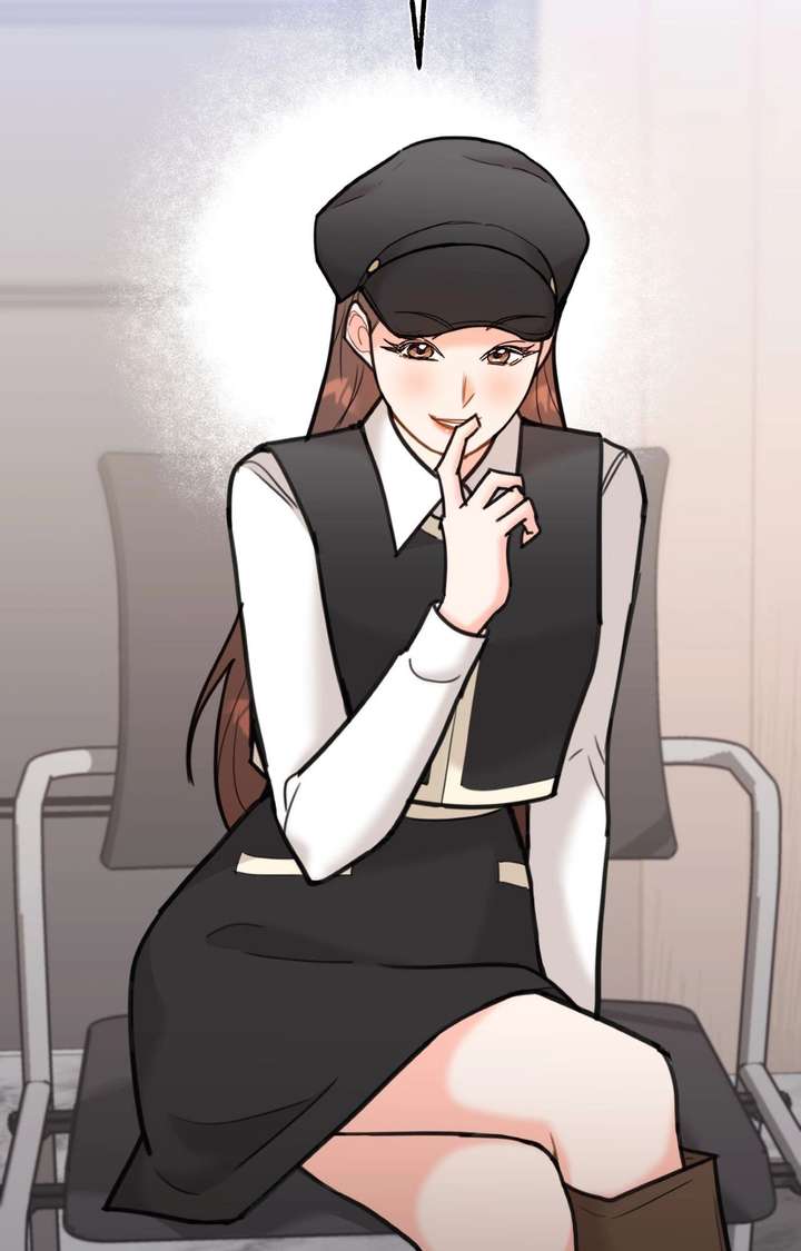 ch 42 30