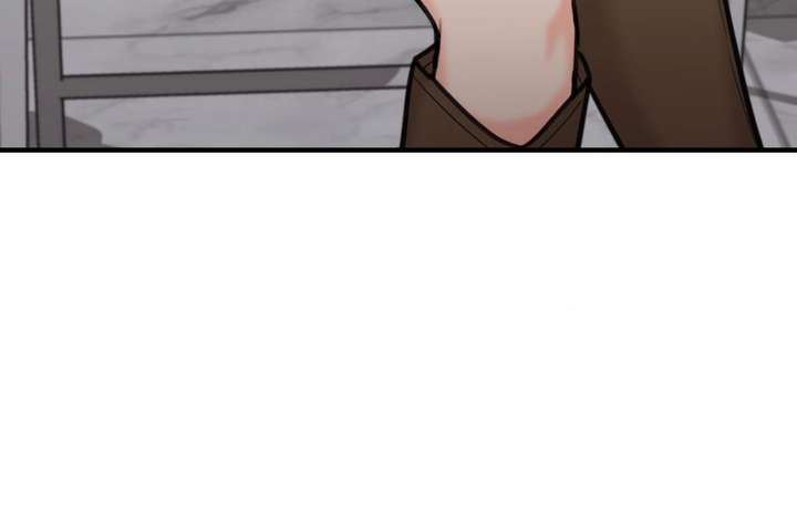 ch 42 31