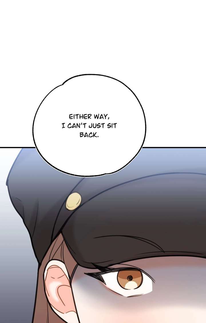 ch 42 32