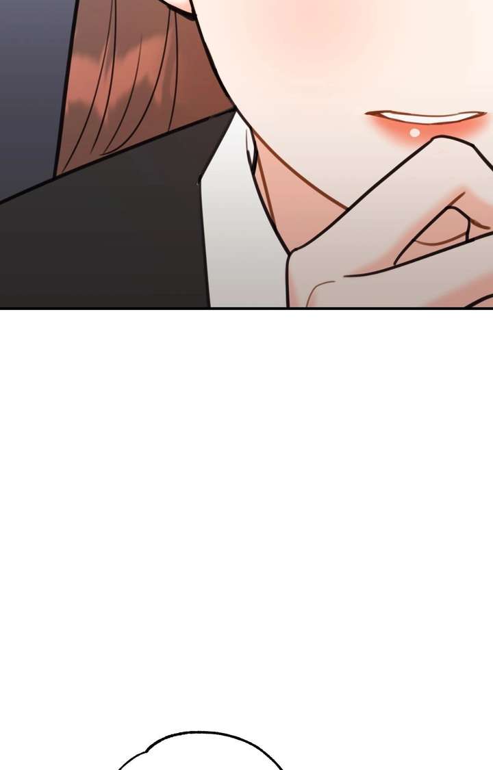 ch 42 33