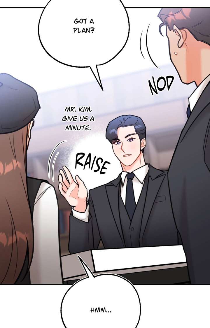 ch 42 34