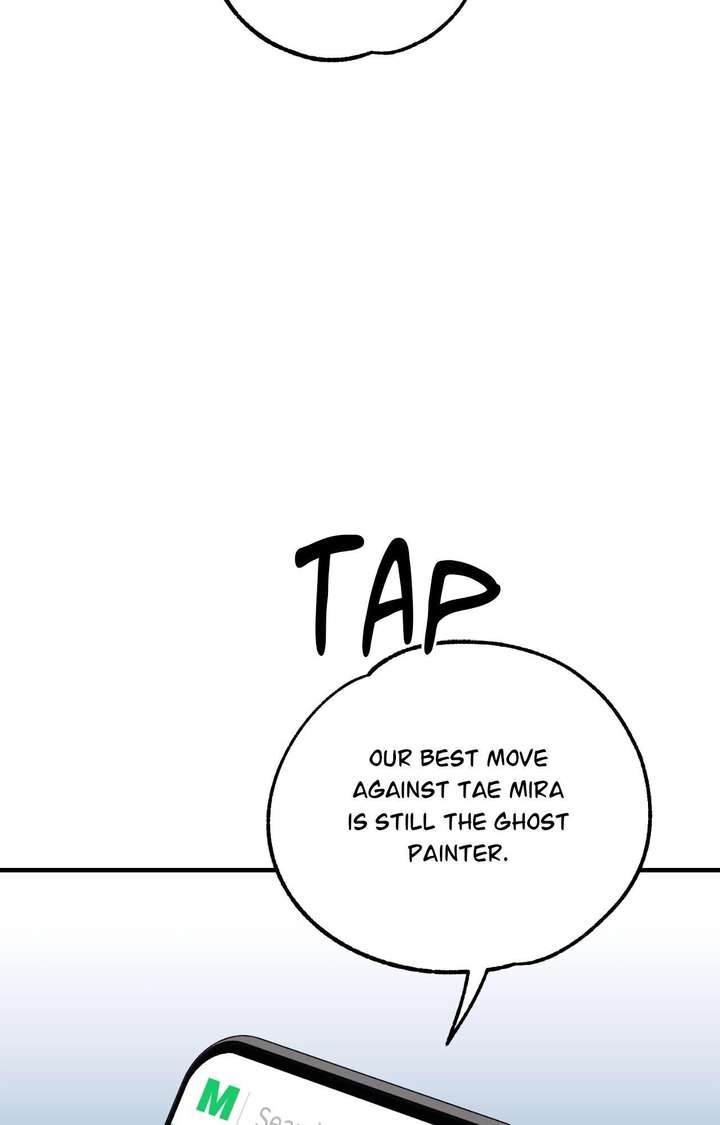 ch 42 35