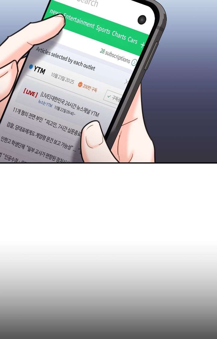 ch 42 36