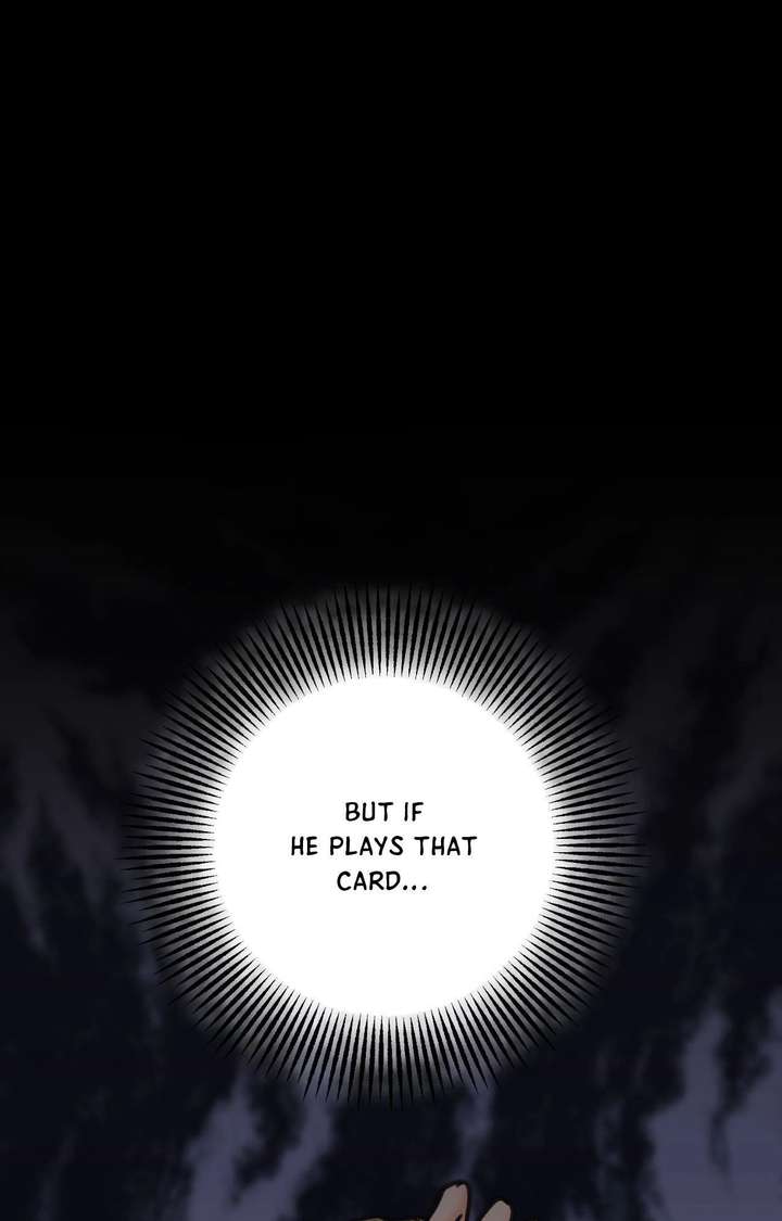 ch 42 38