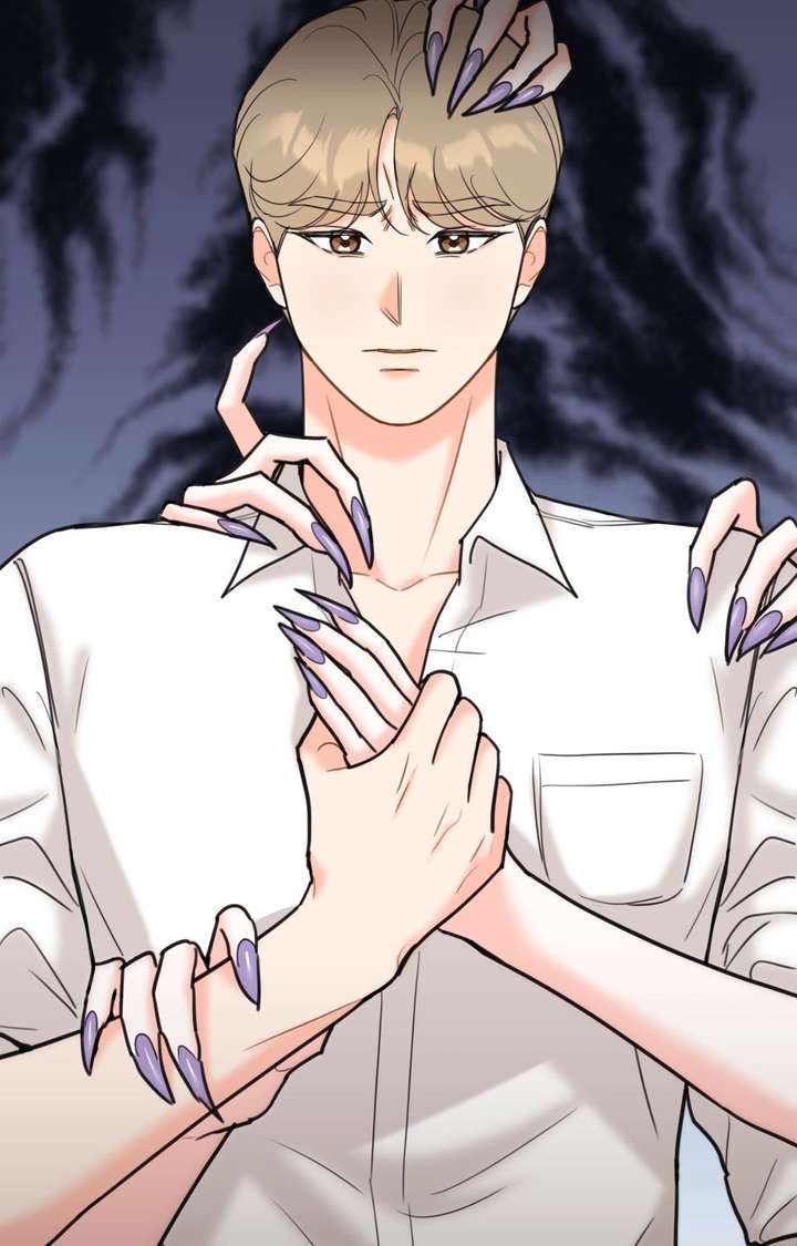 ch 42 39