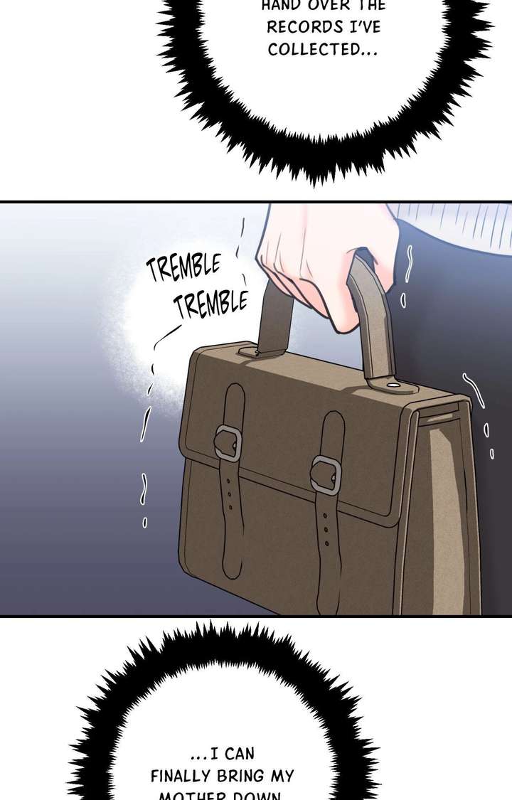 ch 42 4