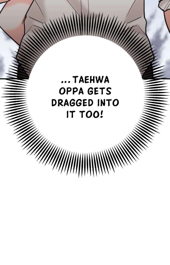 ch 42 40