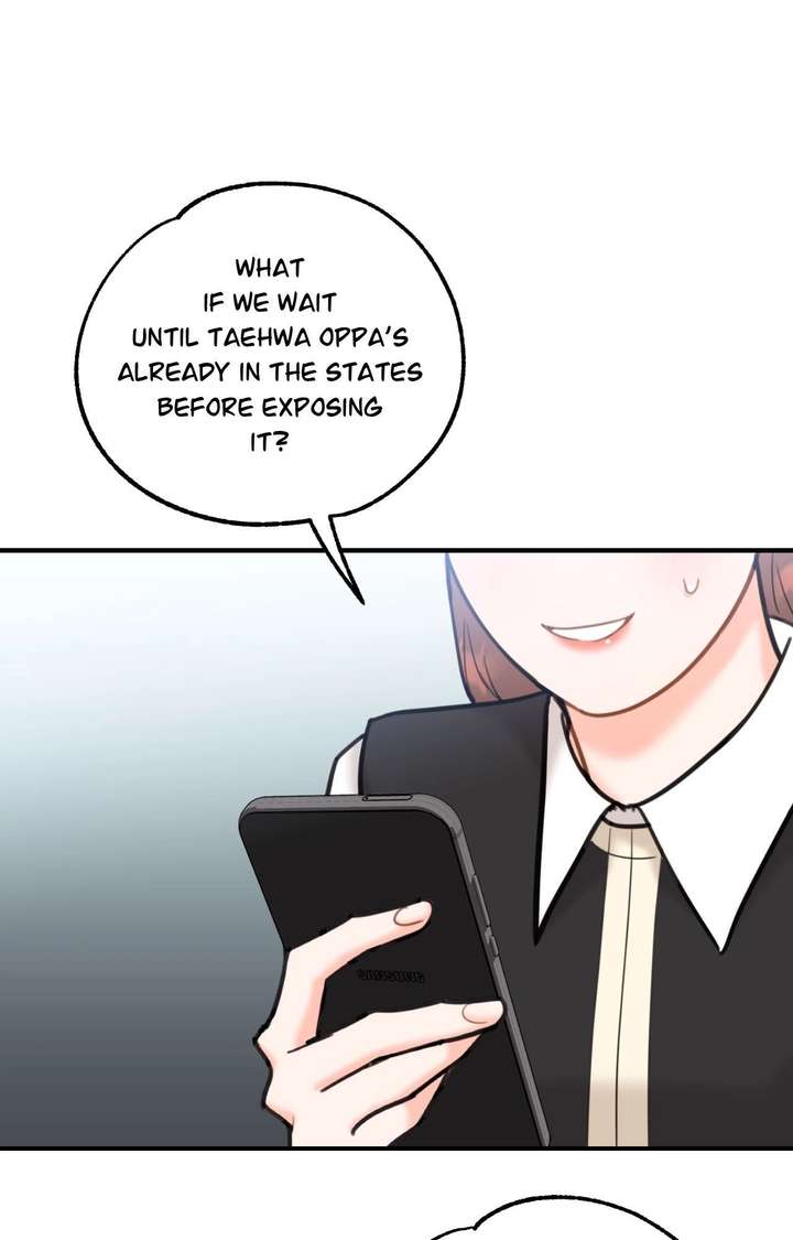 ch 42 41