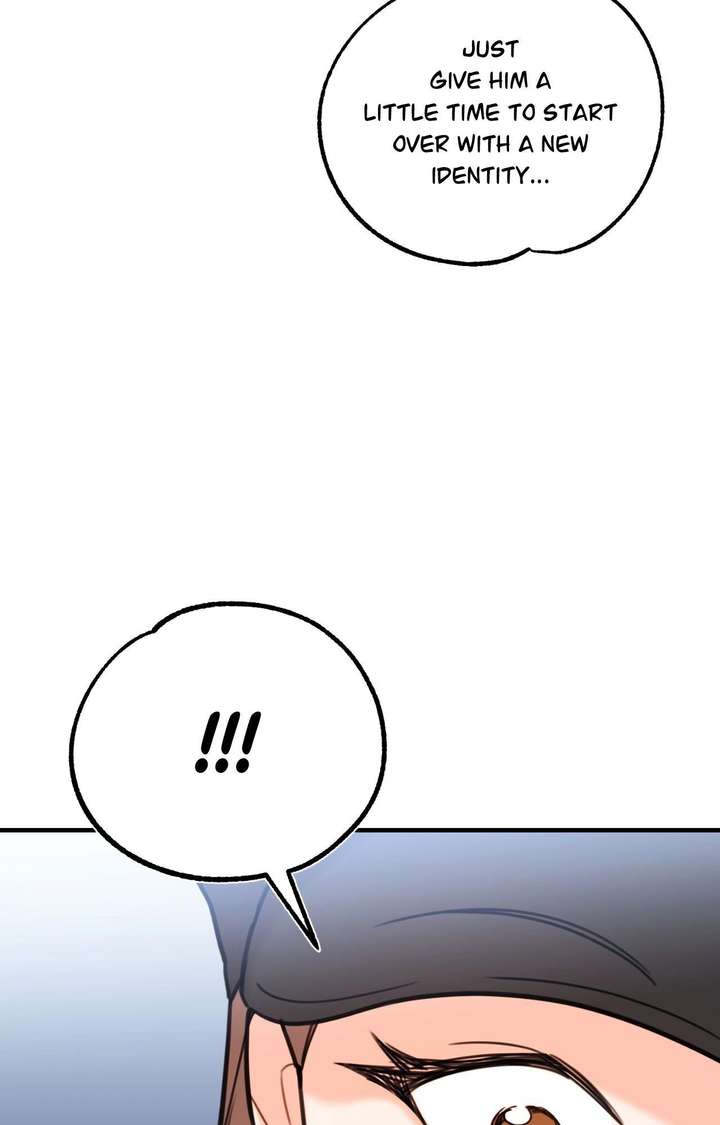 ch 42 42