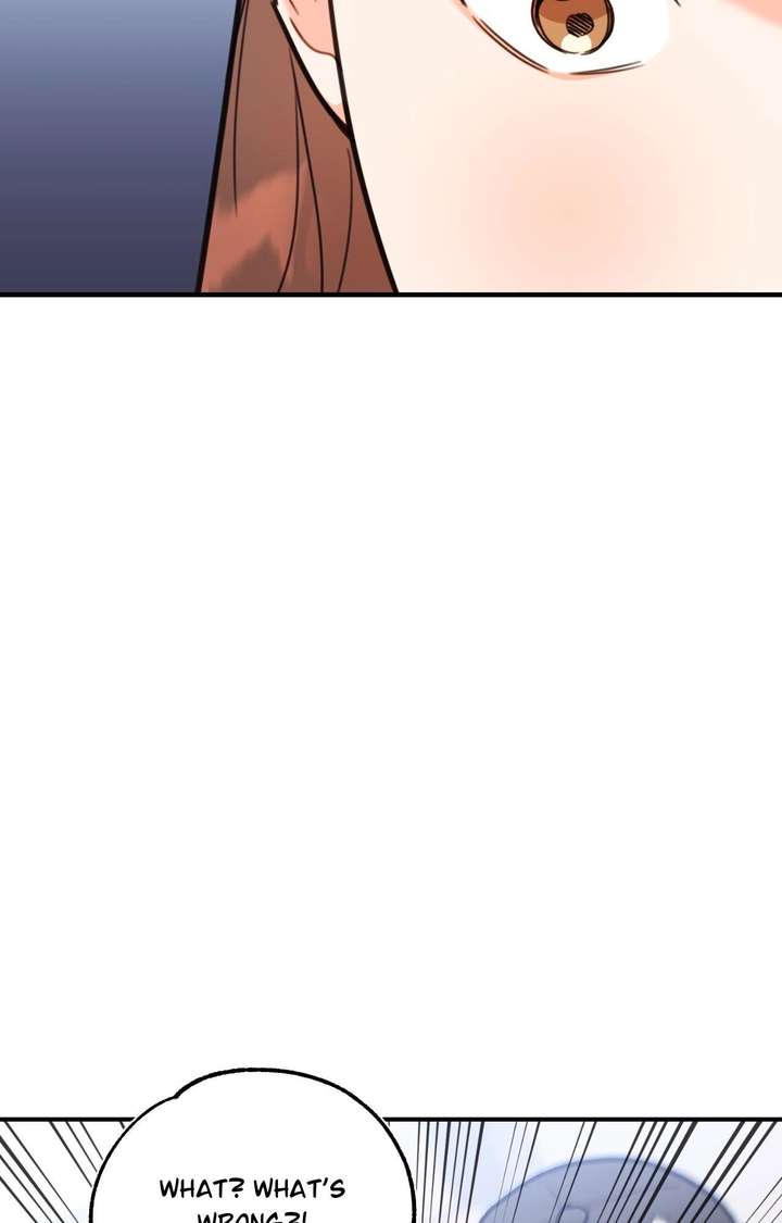 ch 42 43
