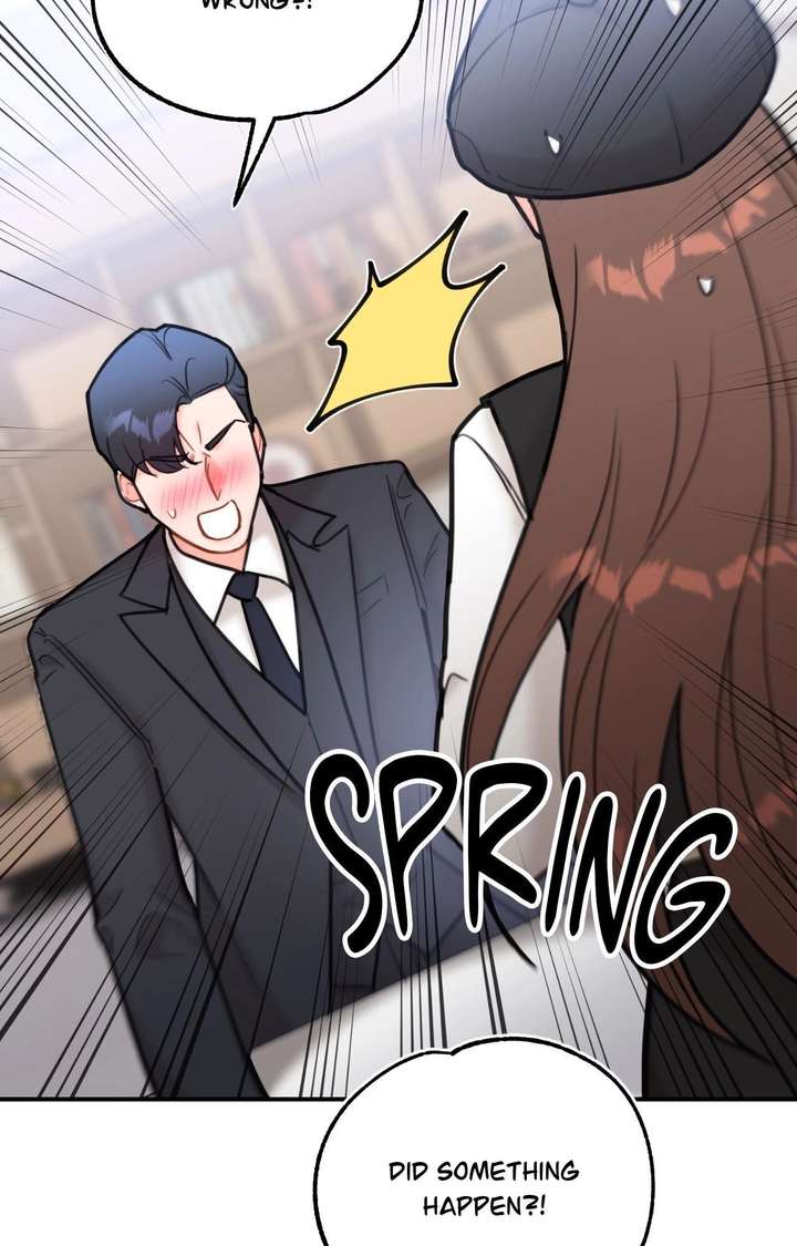 ch 42 44