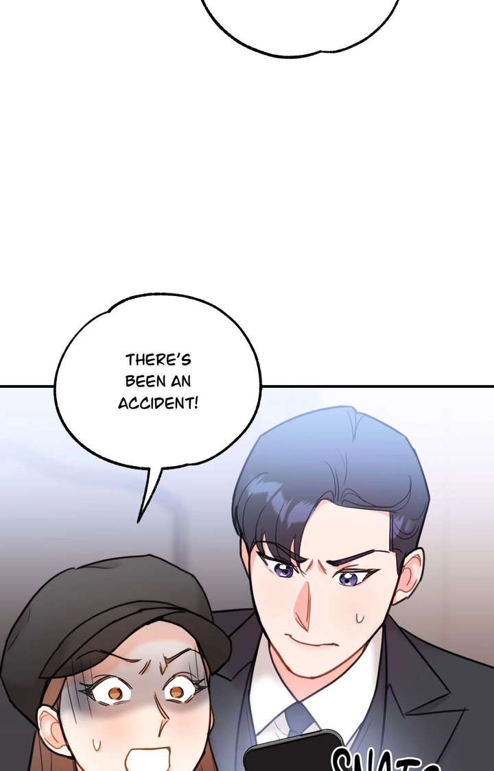 ch 42 45