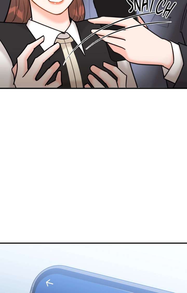 ch 42 46