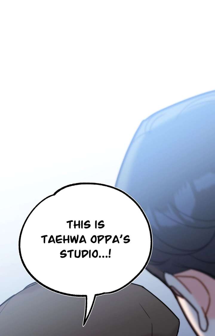 ch 42 49