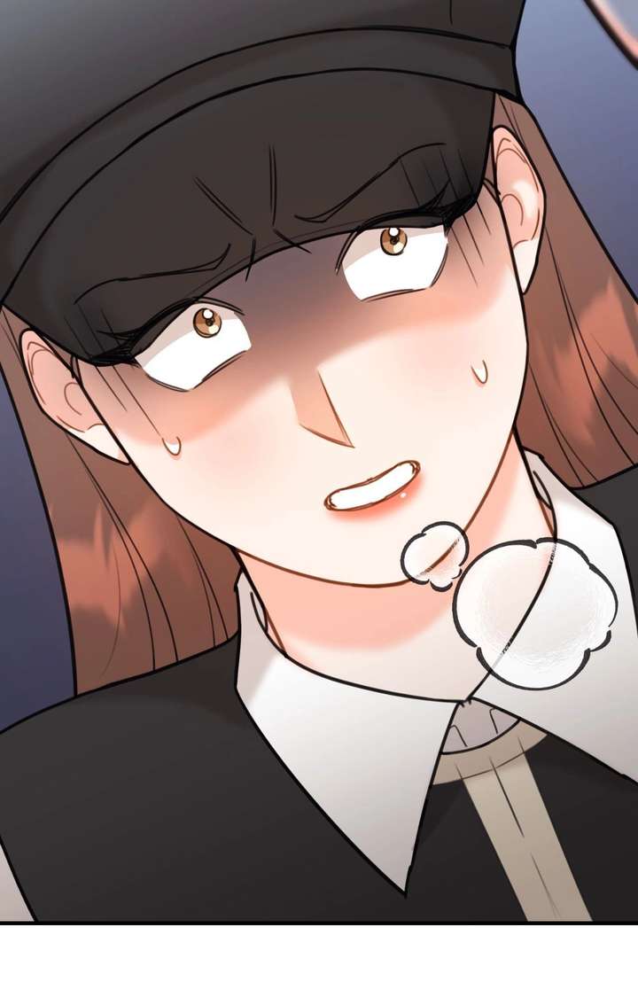 ch 42 50