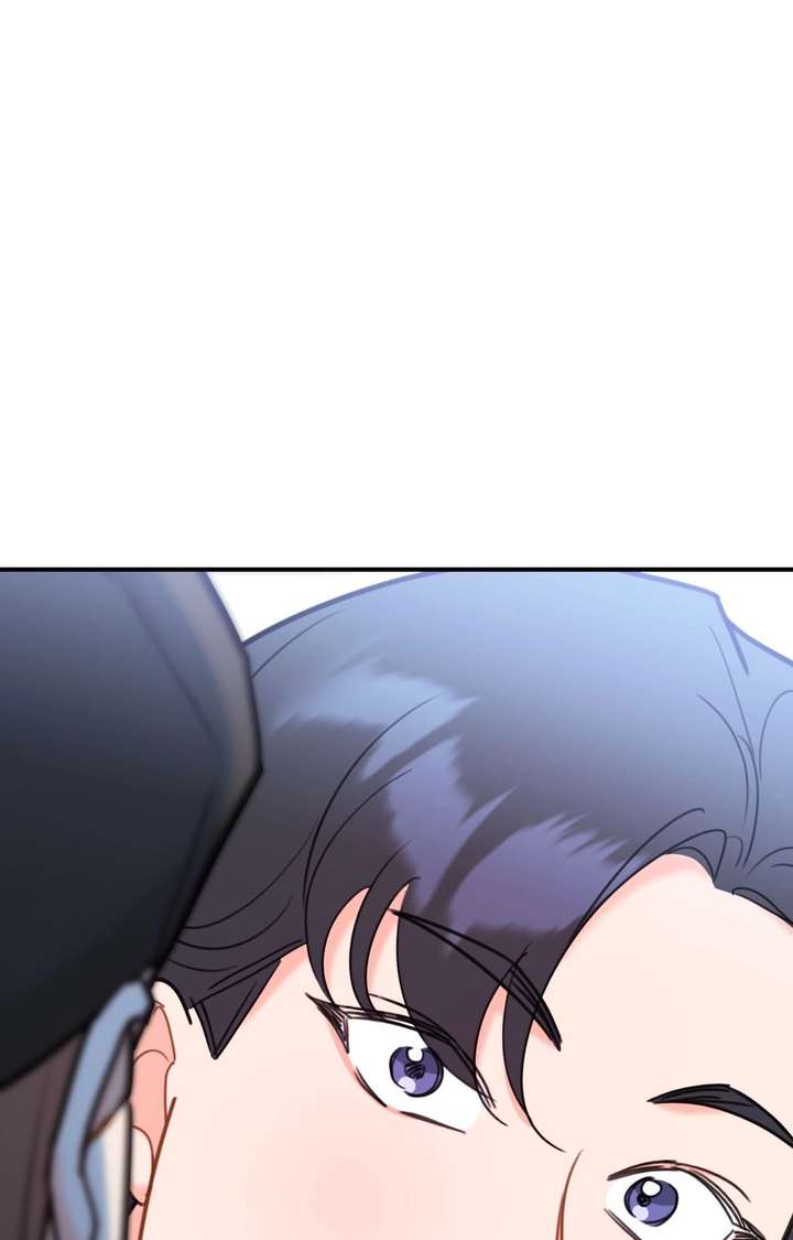 ch 42 51