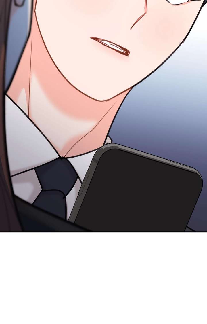 ch 42 52