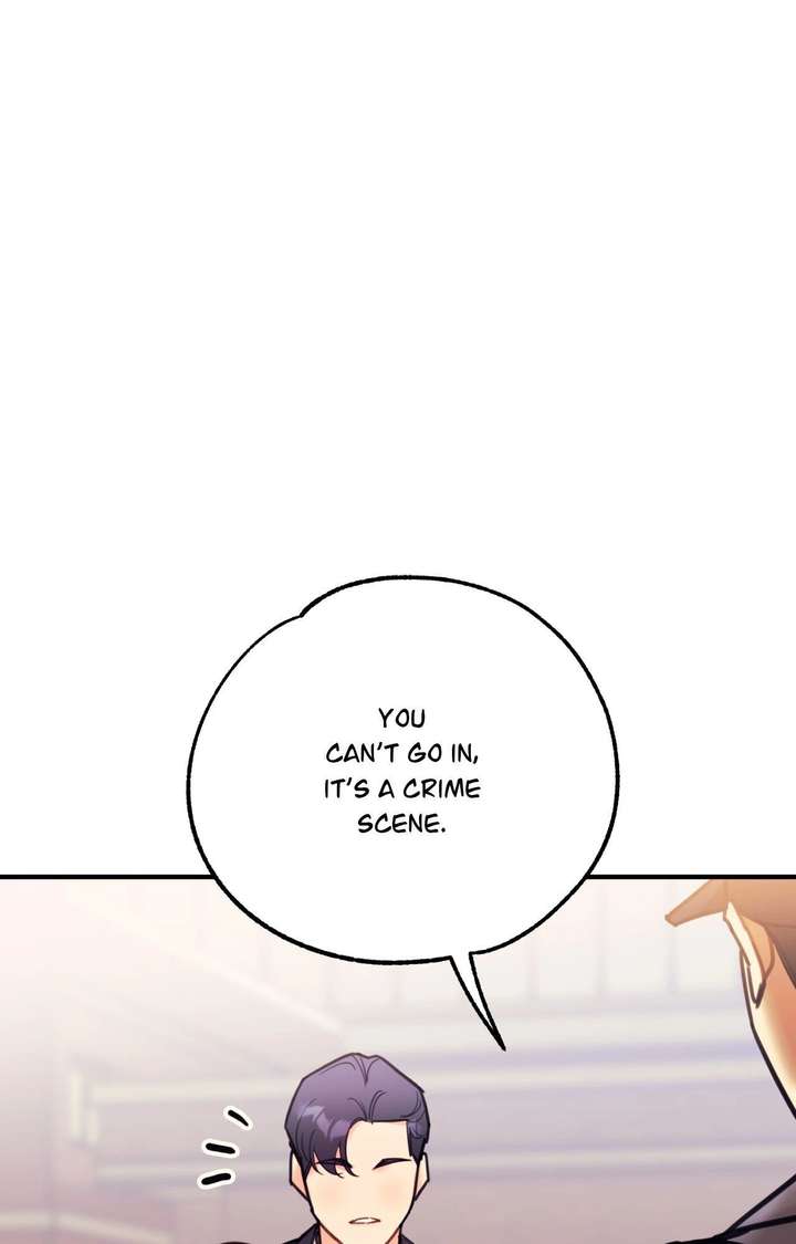 ch 42 57