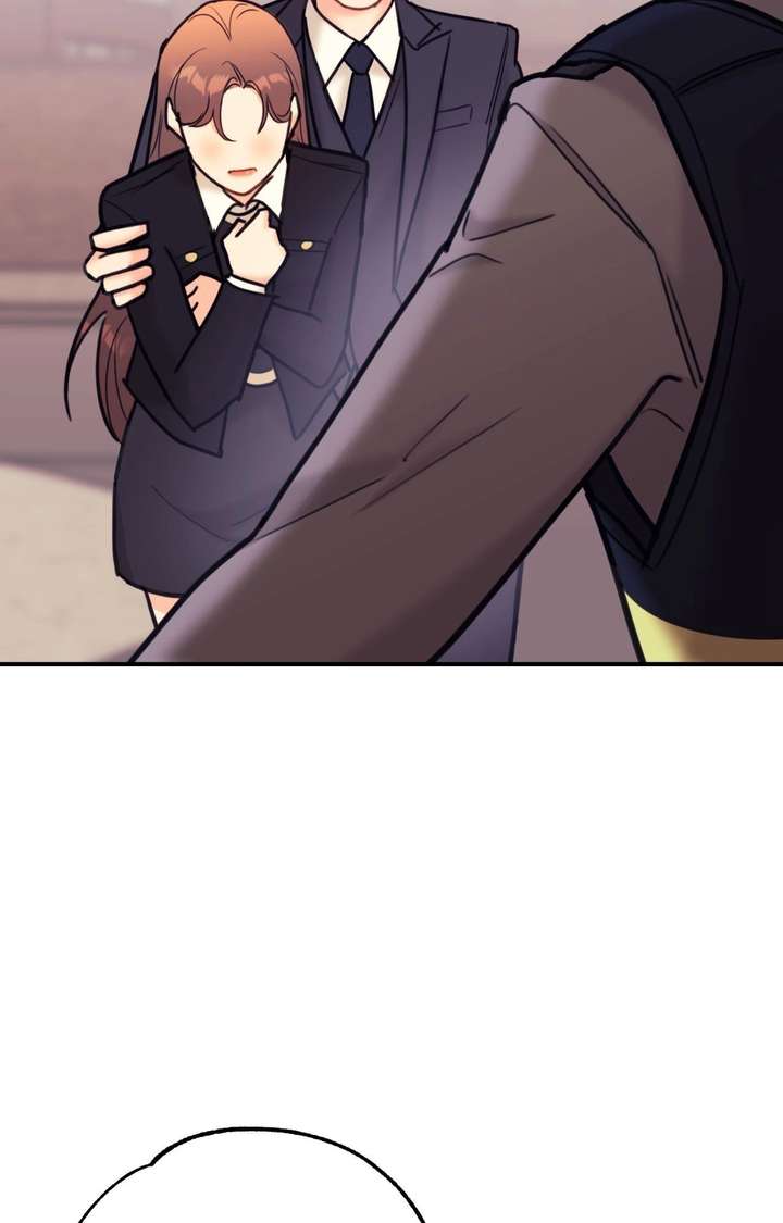 ch 42 58