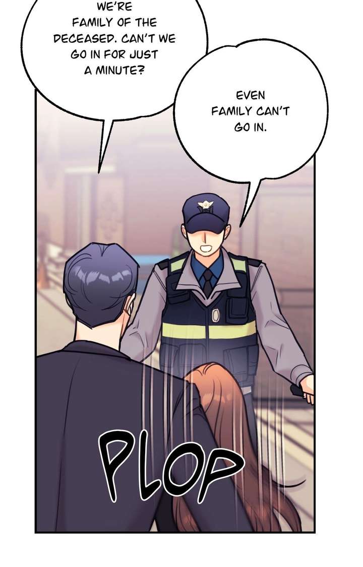 ch 42 59