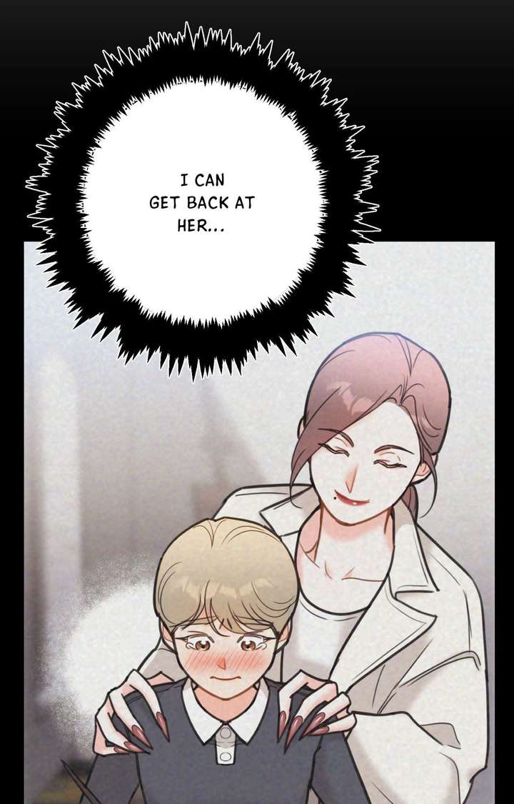 ch 42 6
