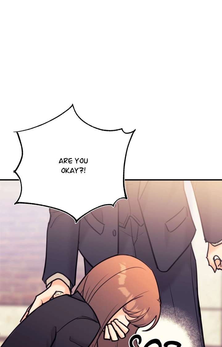 ch 42 60