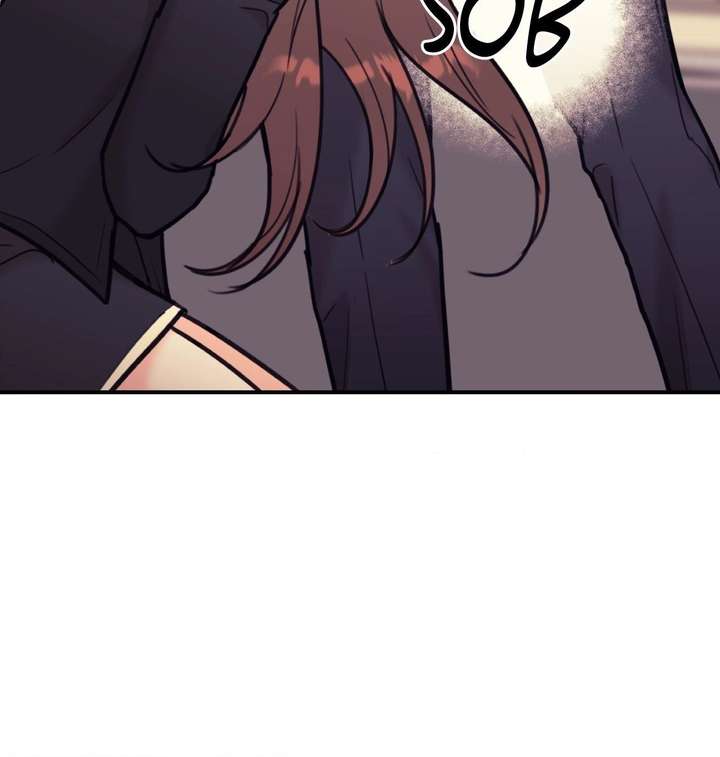 ch 42 61