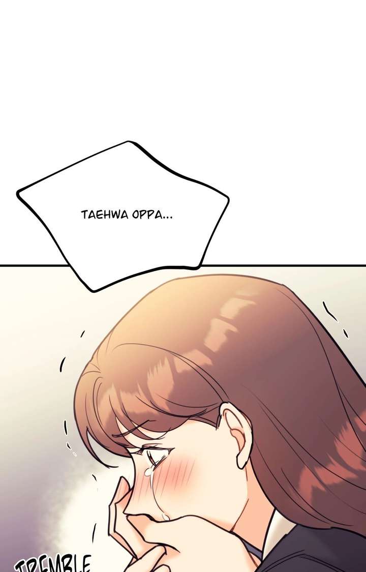 ch 42 62