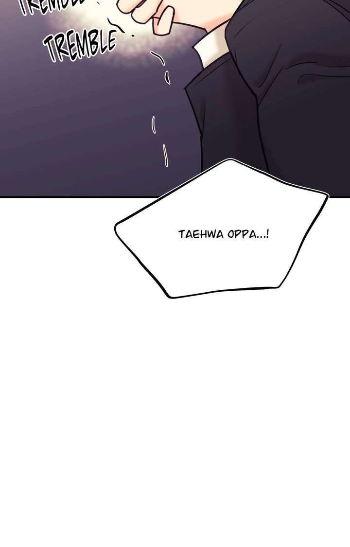 ch 42 63