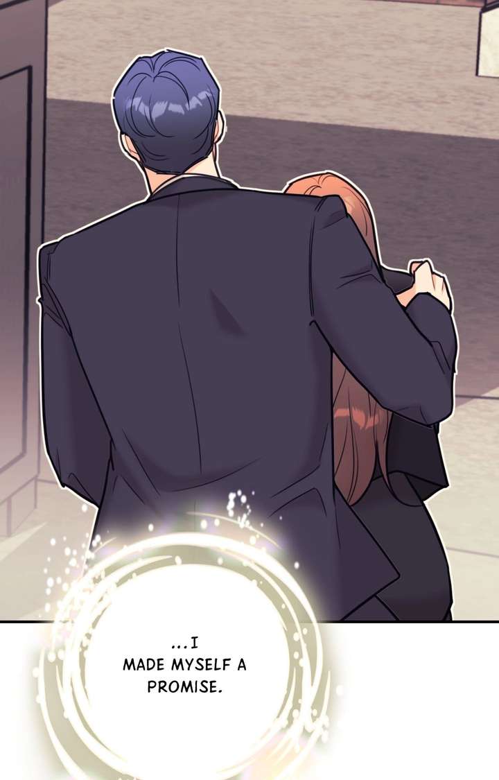 ch 42 66