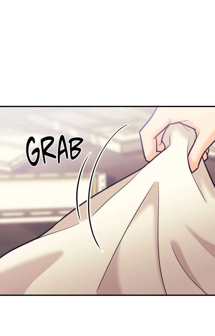 ch 42 68