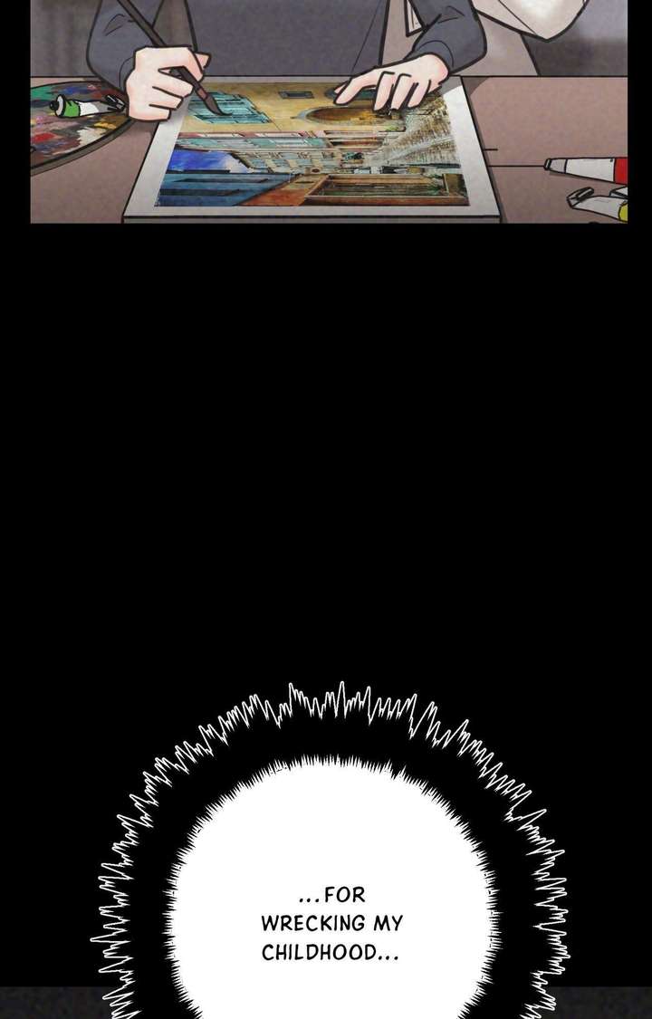 ch 42 7