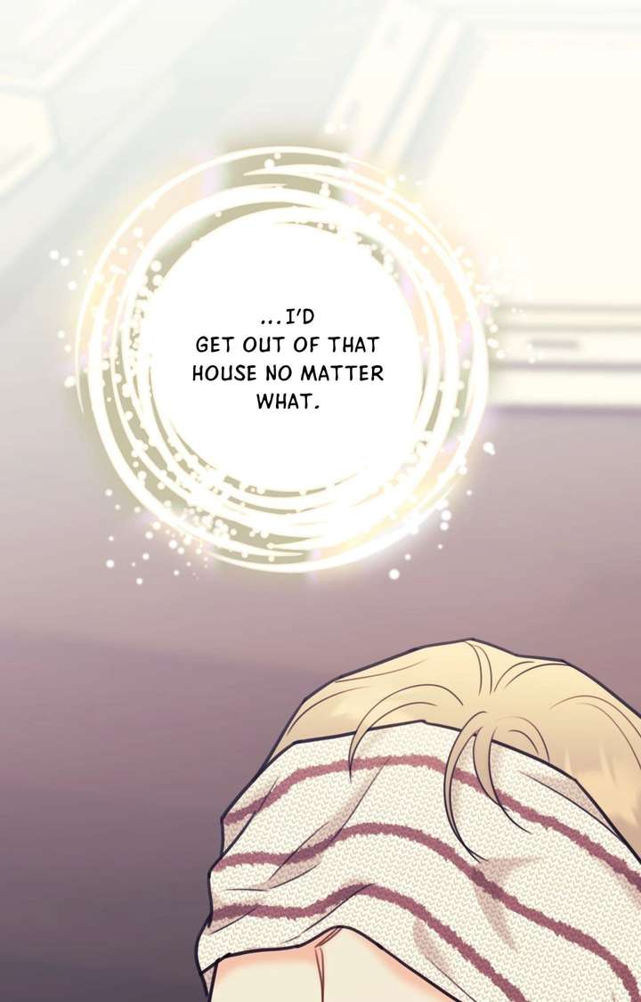 ch 42 70
