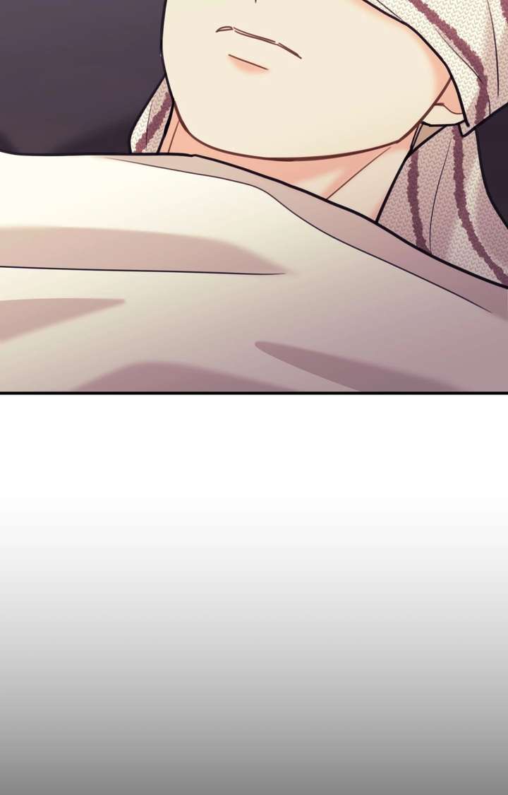 ch 42 71