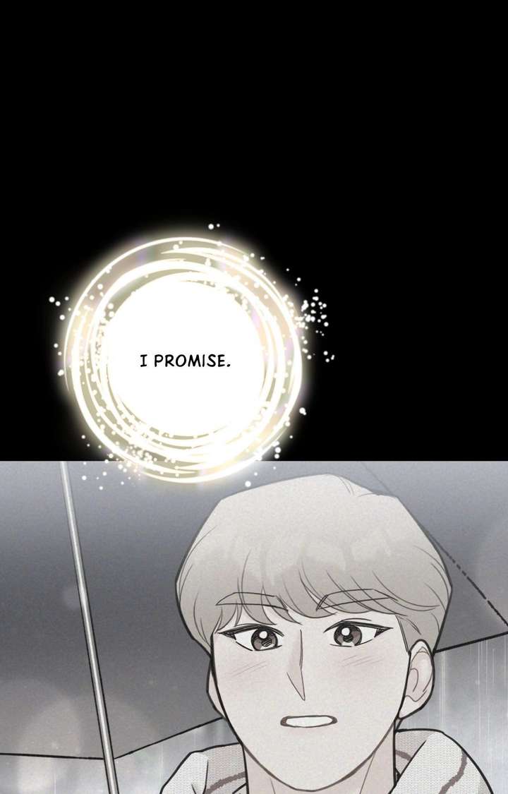 ch 42 75