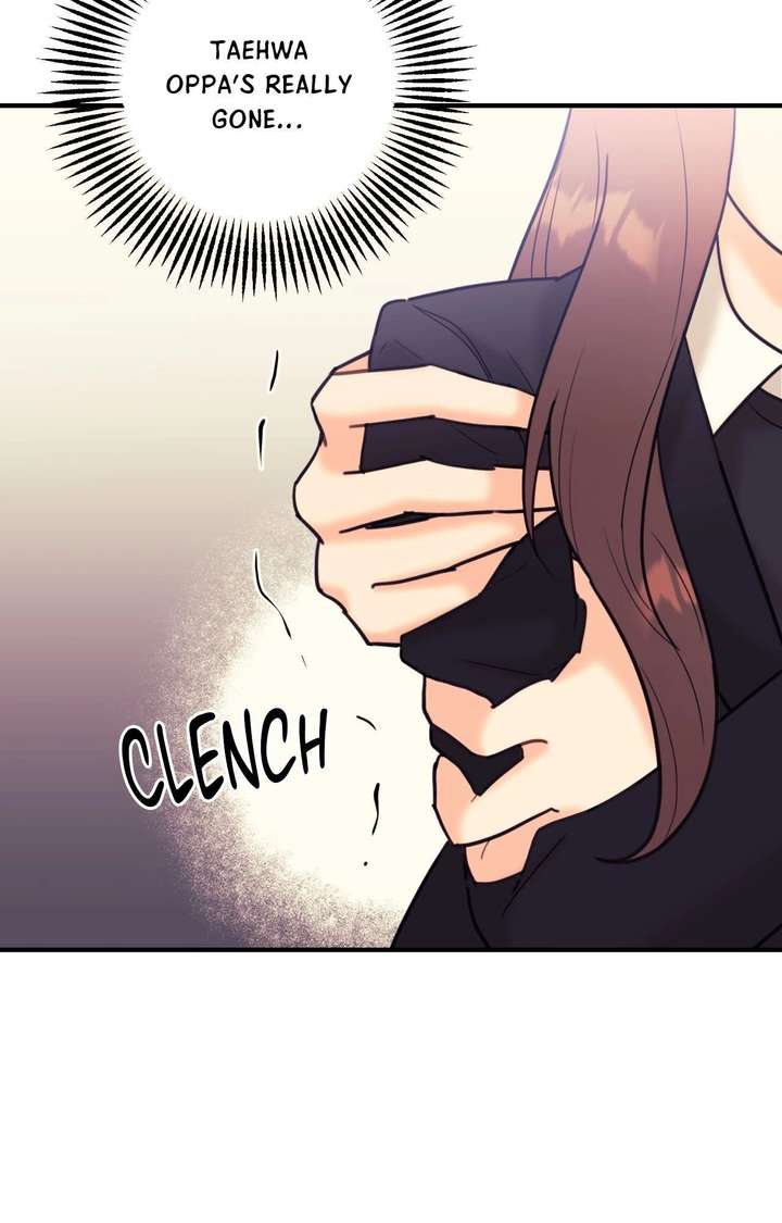ch 42 78