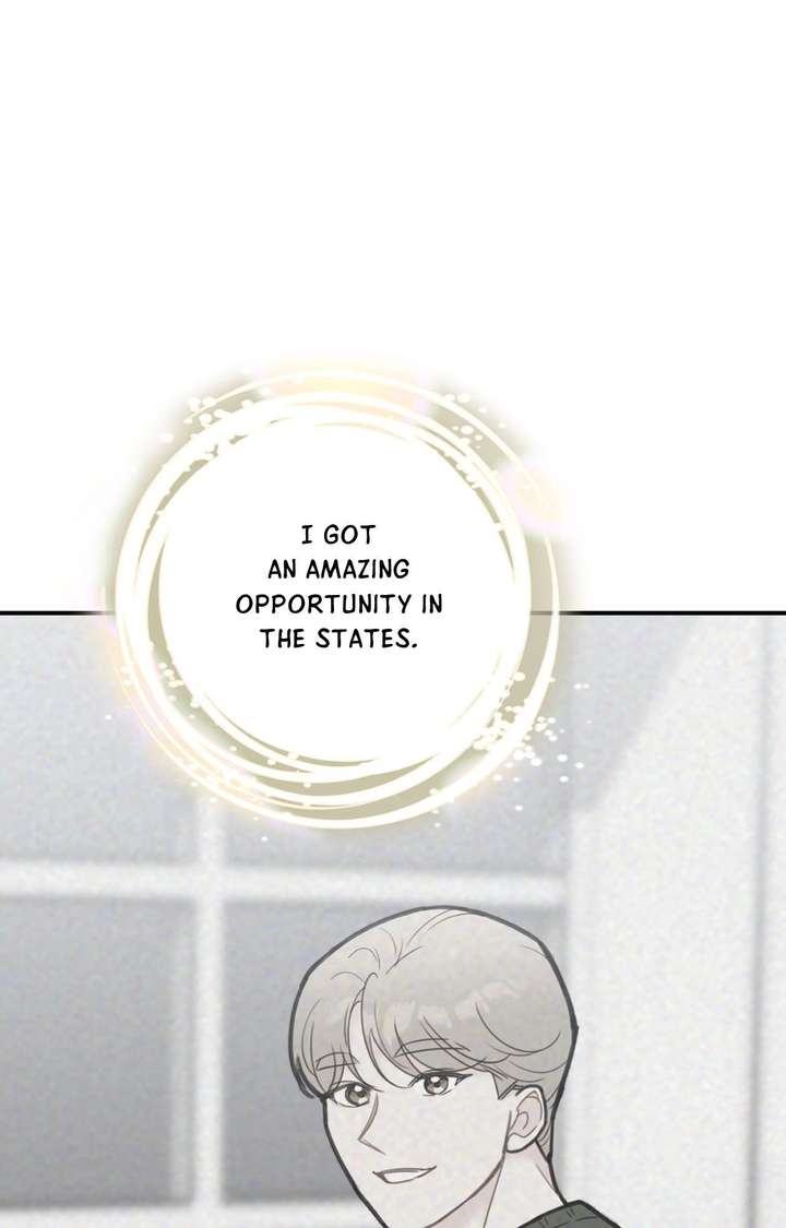 ch 42 79