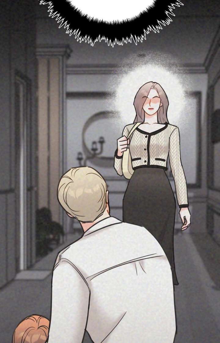 ch 42 8
