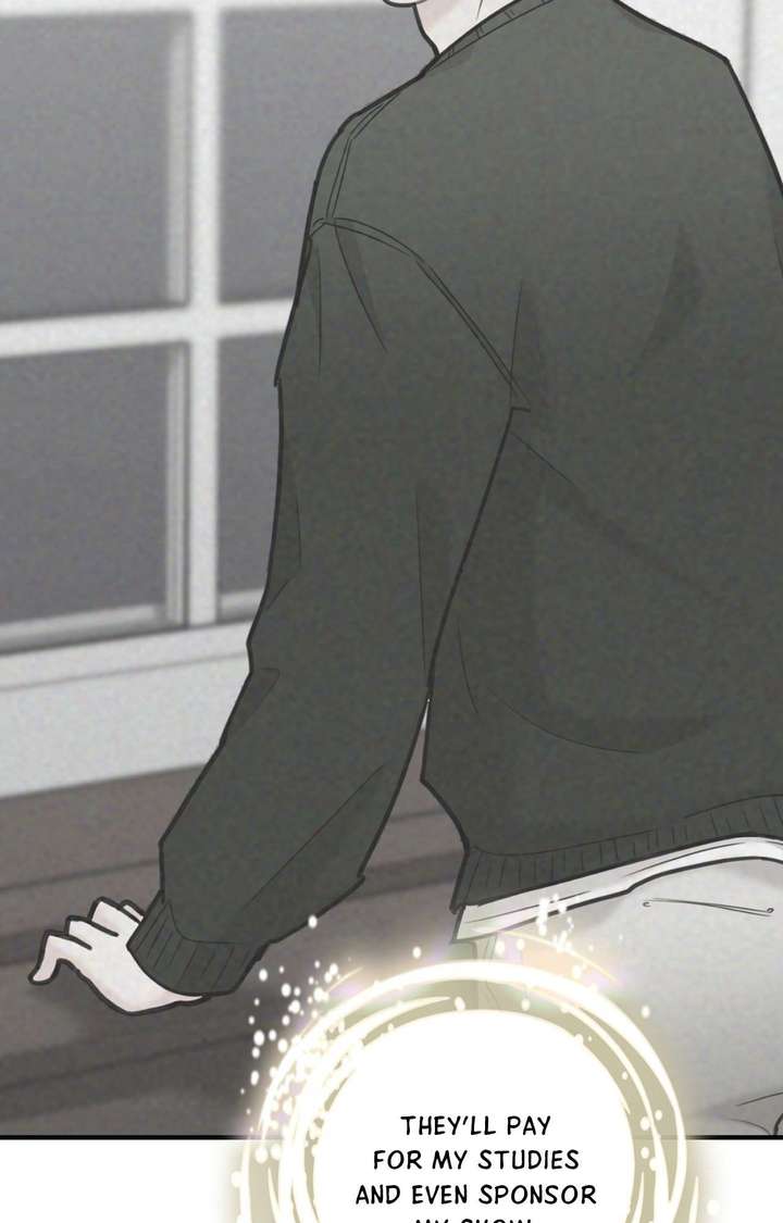 ch 42 80