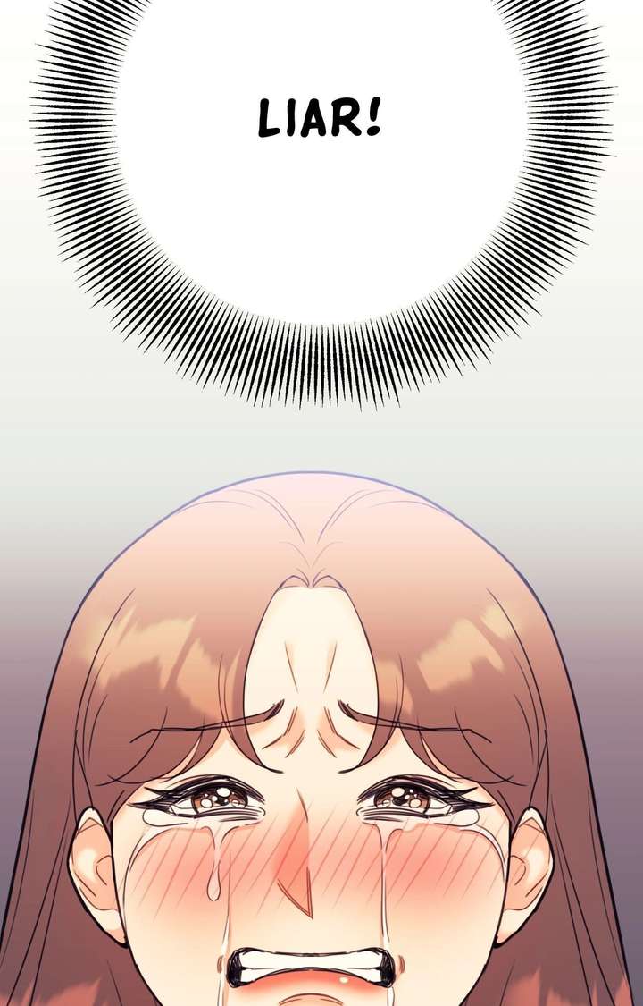 ch 42 82