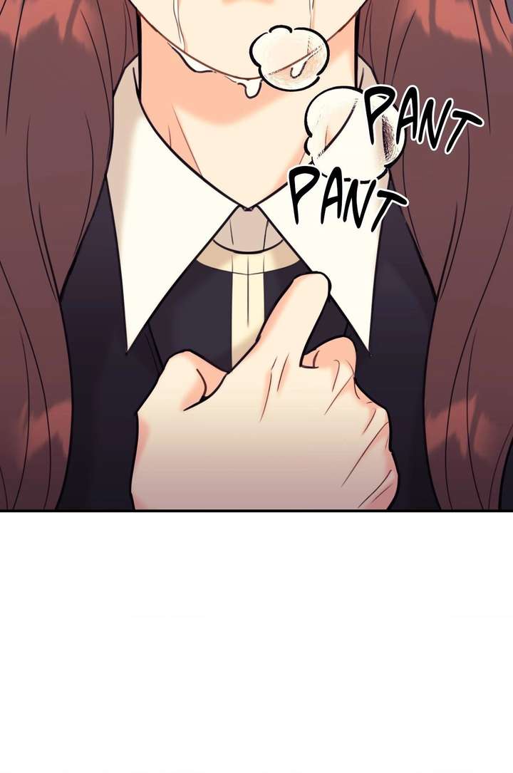ch 42 83