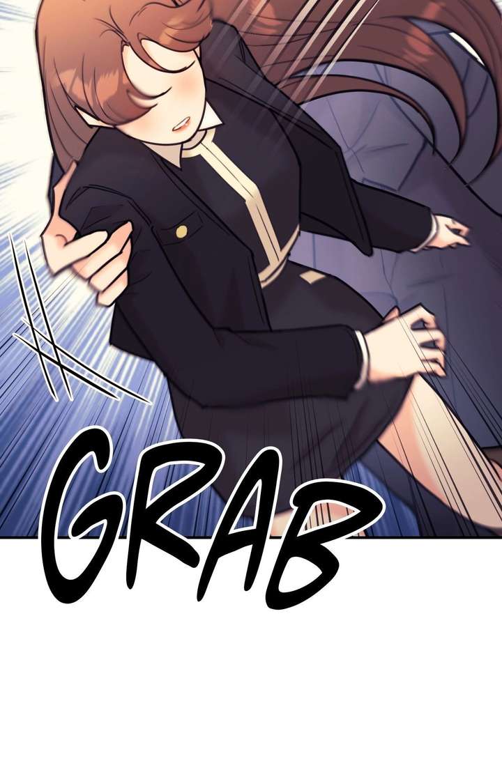 ch 42 85