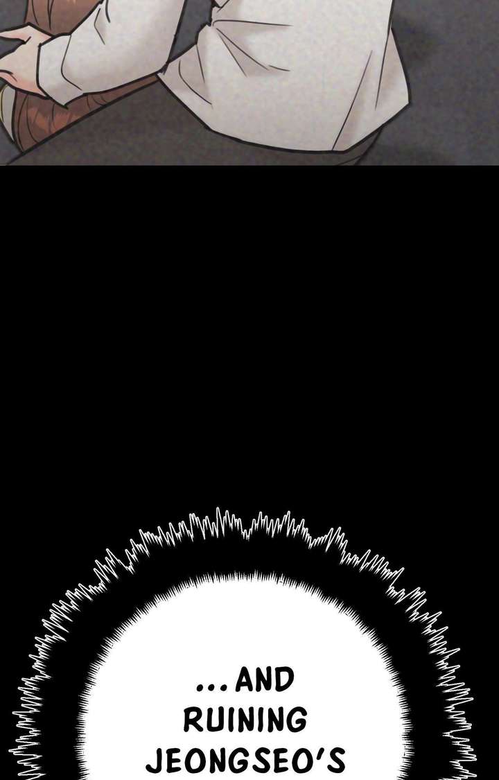 ch 42 9
