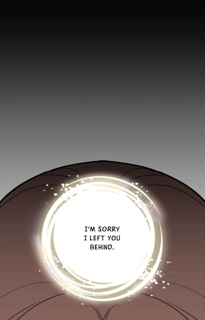 ch 42 90
